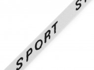 Pruenka mkk e 15 mm sport - 2 bl, 20 m