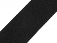 Pruenka extra siln e 50 mm ern, 1 m - zvtit obrzek
