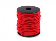 Kulat pruenka 3 mm - 6 erven, 25 m