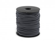 Kulat pruenka 3 mm - 11 ed, 25 m