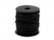 Kulat pruenka 3 mm - 12 ern, 25 m
