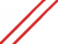 Kulat pruenka 1,2 mm