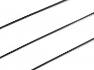 Pruenka / gumika kulat 0,4-0,6 mm