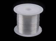 Silonov vlasec 0,3 mm