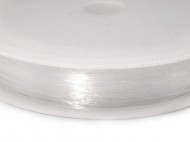 Silonov vlasec 0,25 mm