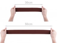 Pruenka tkan e 50 mm