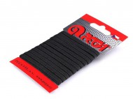 Prdlov pruenka na kart e 4 mm - zvtit obrzek