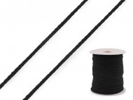 Kulat pruenka 2 mm mkk - zvtit obrzek