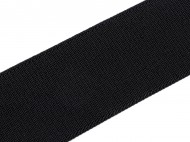 Pruenka extra siln e 50 mm