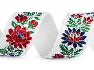 Pruenka folklor e 40 mm