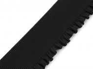 Pruenka s volnkem e 53 mm