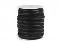 Pruenka e 12 mm se silikonem