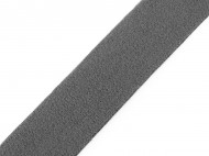 Pruenka oboustrann mkk e 40 mm