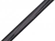 Pruenka e 10 mm s celoplonm silikonem