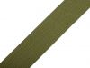 4802 zelen khaki, 25 m