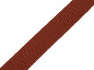 Popruh polypropylenov e 20 mm - 78 hnd, 25 m