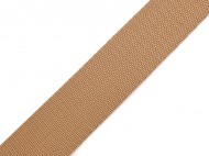 Popruh polypropylenov e 30 mm - 73 hnd prodn, 25 m