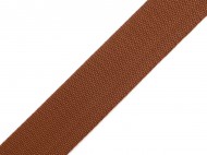 Popruh polypropylenov e 30 mm - 78 hnd, 25 m