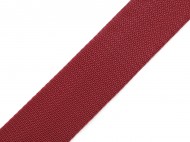 Popruh polypropylenov e 40 mm - 34 bord sv., 25 m