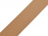 Popruh polypropylenov e 40 mm - 73 hnd prodn, 25 m