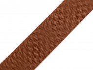 Popruh polypropylenov e 40 mm - 78 hnd, 25 m