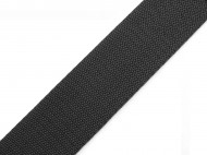 Popruh polypropylenov e 40 mm - 80 ed tmav, 25 m
