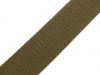 70 zelen khaki, 25 m