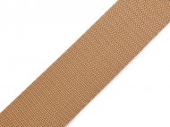 Popruh polypropylenov e 50 mm - 73 hnd prodn, 25 m