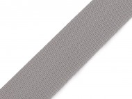 Popruh polypropylenov e 50 mm 88 ed neutrln, 25 m - zvtit obrzek