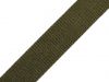31 zelen khaki, 5 m