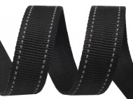 Popruh e 30 mm s reflexnm proitm - 1 ern, 1 m