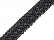 Spltan popruh e 25 mm - 3 ern, 1 m