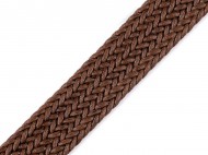 Spltan popruh e 32 mm - 2 hnd, 1 m