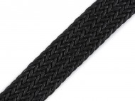 Spltan popruh e 32 mm - 3 ern, 1 m