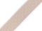 Popruh polypropylnov e 20 mm typ BX
