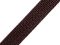 Popruh polypropylnov e 20 mm typ BX