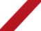 Popruh polypropylnov e 20 mm typ BX