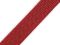 Popruh polypropylnov e 20 mm typ BX