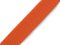 Popruh polypropylnov e 20 mm typ BX