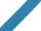 Popruh polypropylnov e 20 mm typ BX