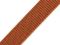 Popruh polypropylnov e 20 mm typ BX