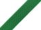 Popruh polypropylnov e 20 mm typ BX