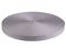 Popruh polypropylnov e 20 mm typ BX