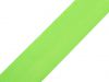 9 zelen neon, 1 m