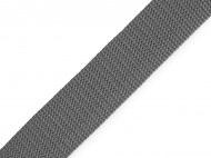 Popruh polypropylenov e 30 mm - 38 ed, 5 m