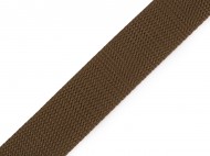 Popruh polypropylenov e 30 mm - 24 hnd, 5 m