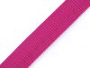 4 rov pink, 25 m