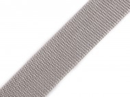 Popruh polypropylenov e 38 mm - 13 ed svtl, 25 m