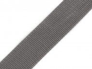 Popruh polypropylenov e 38 mm - 38 ed, 25 m