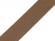 Popruh polypropylenov e 38 mm - 24 hnd, 25 m
